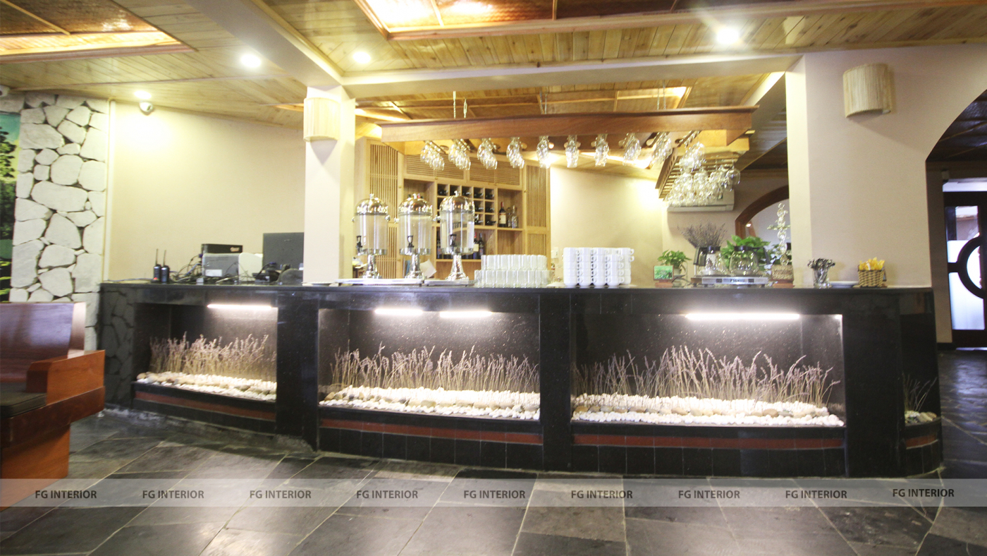 thiet-ke-noi-that-ban-ghe-nha-hang